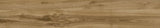 Tile- Balboa Teak-M