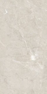 Tile-Aries Ivory - P