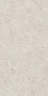 Tile-Aries Ivory - P