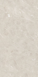 Tile-Aries Ivory - P