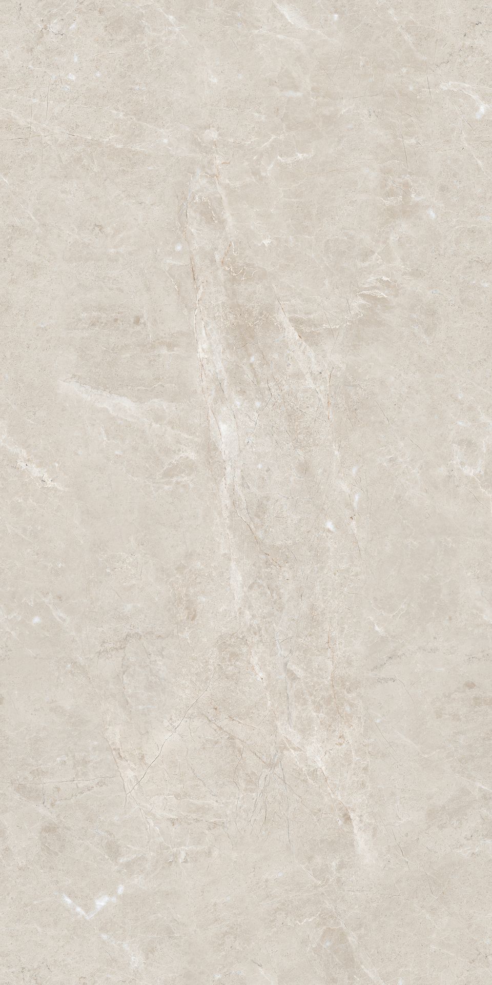 Tile-Aries Ivory - P