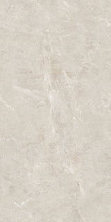 Tile-Aries Ivory - P