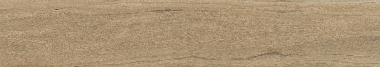Tile-Madeira Oak Punch-M