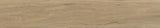 Tile-Madeira Oak Punch-M