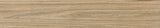 Tile-Madeira Oak Punch-M