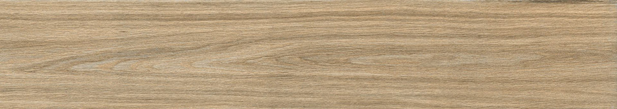 Tile-Madeira Oak Punch-M