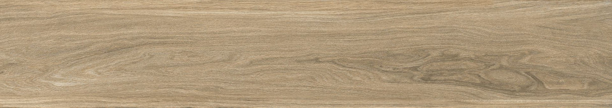 Tile-Madeira Oak Punch-M