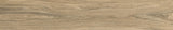Tile-Madeira Oak Punch-M