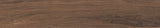 Tile-Madeira Wenge Punch-M
