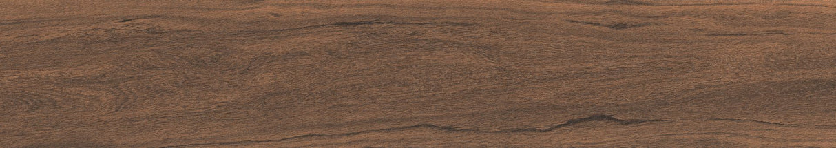 Tile-Madeira Wenge Punch-M