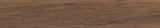 Tile-Madeira Wenge Punch-M