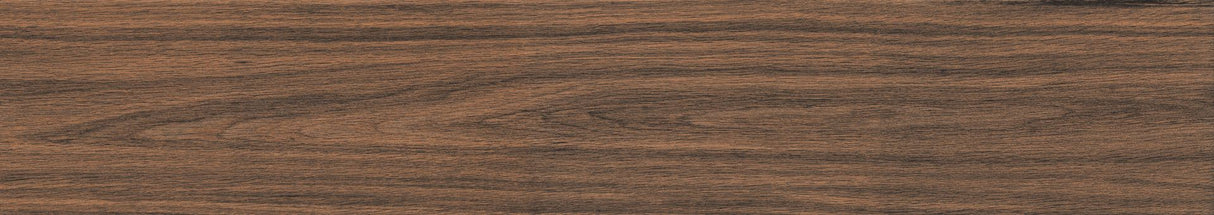 Tile-Madeira Wenge Punch-M