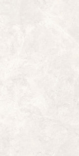 Tile-Pietra Bianco- P