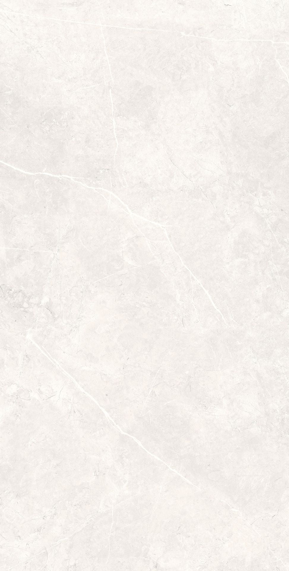 Tile-Pietra Bianco- P