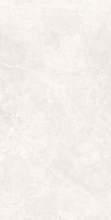 Tile-Pietra Bianco- P