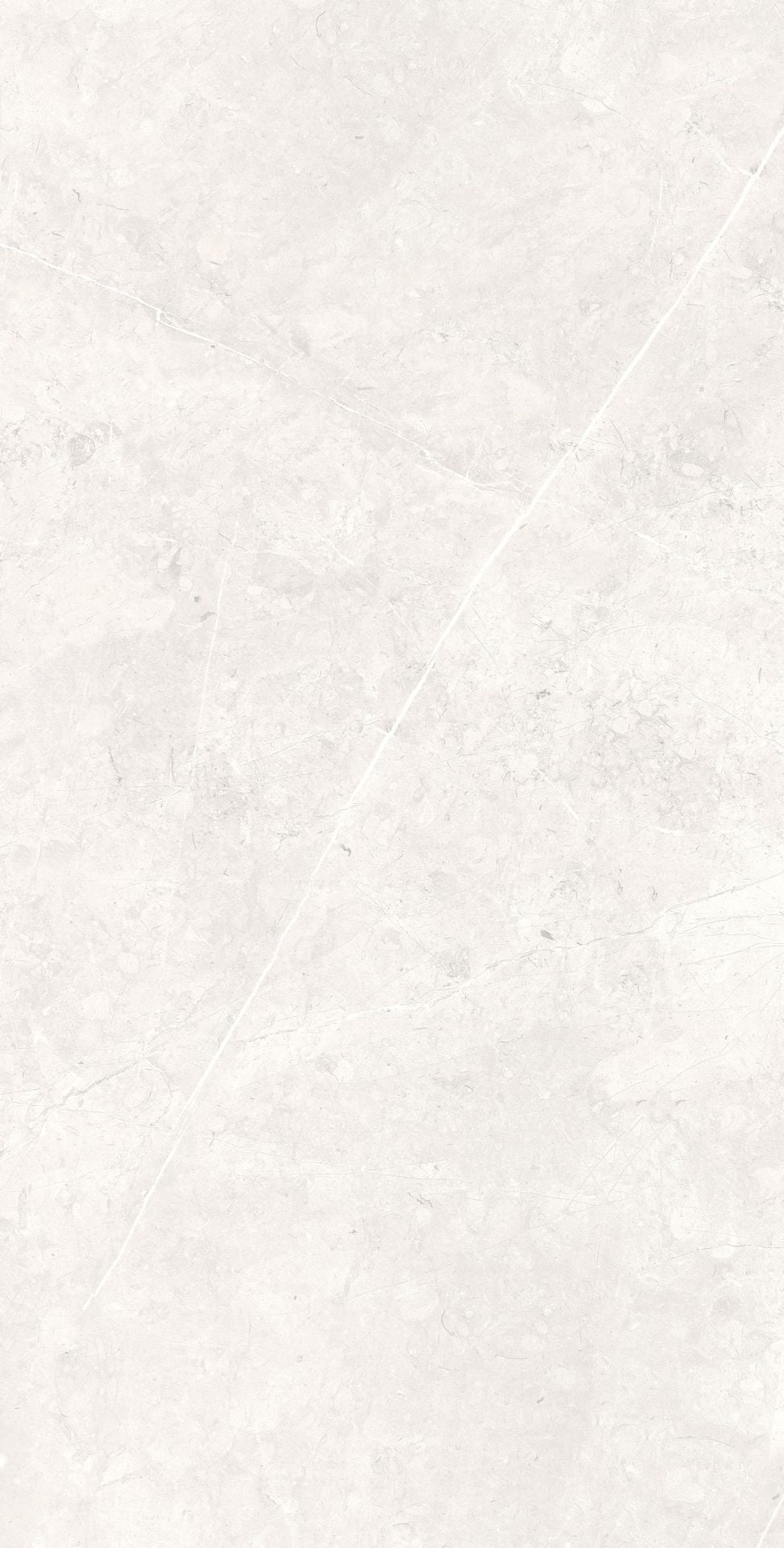 Tile-Pietra Bianco- P
