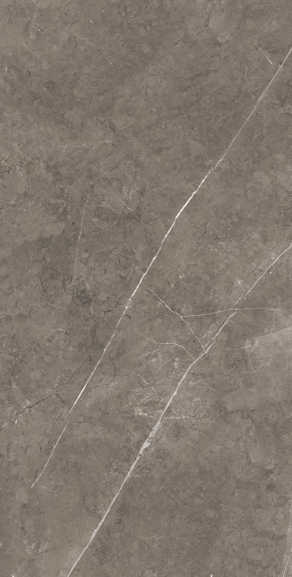 Tile-Pietra Nero