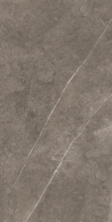 Tile-Pietra Nero