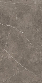 Tile-Pietra Nero