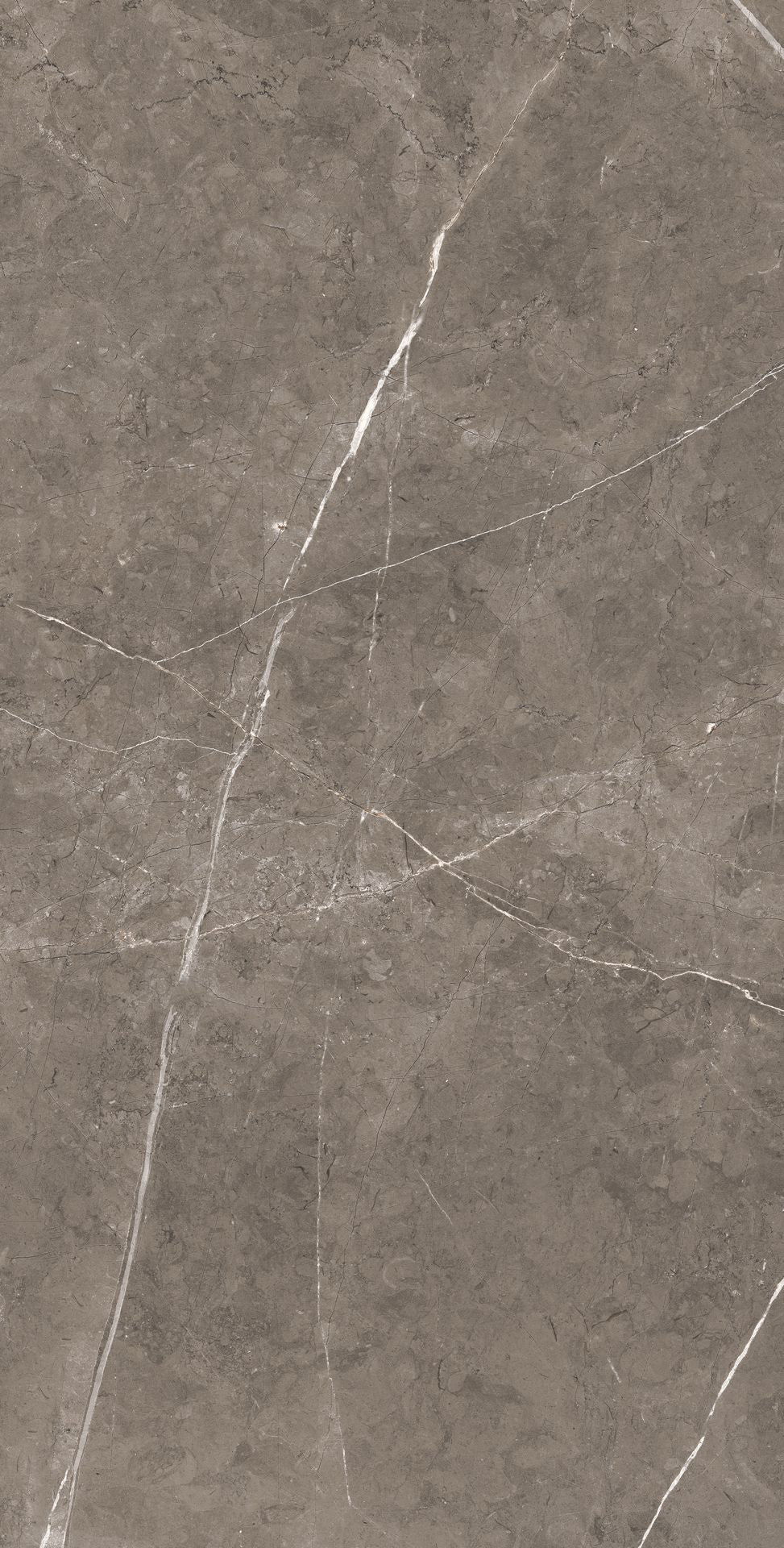 Tile-Pietra Nero