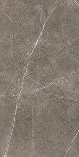 Tile-Pietra Nero