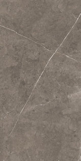 Tile-Pietra Nero