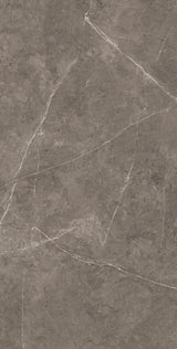 Tile-Pietra Nero