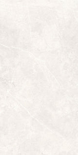 600*600 Pietra Bianco Matt  (4,1.44)