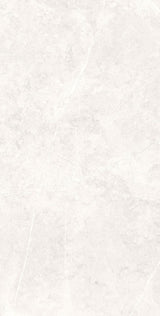 600*600 Pietra Bianco Matt  (4,1.44)