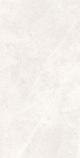 Tile-Pietra Bianco Matt