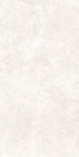 Tile-Pietra Bianco Matt