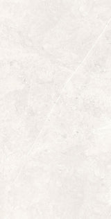 Tile-Pietra Bianco Matt
