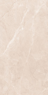 Tile-Frenzy Crema (Pgvt)