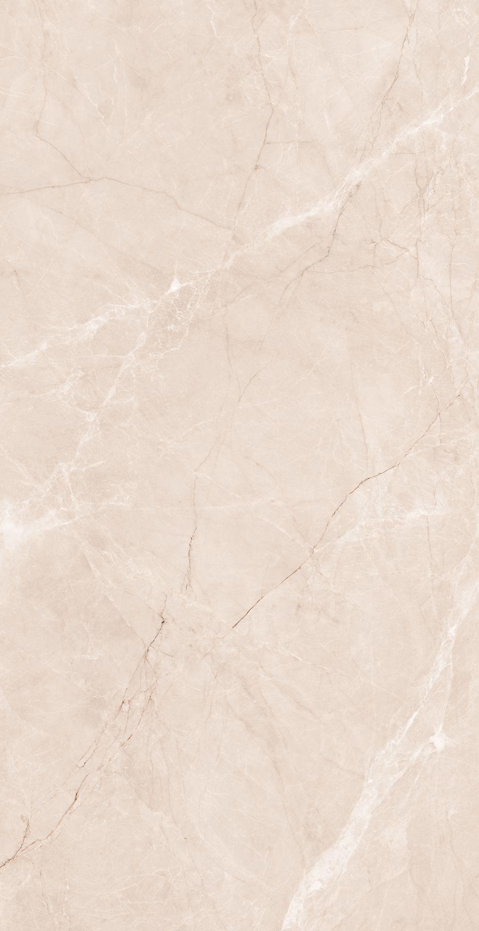 Tile-Frenzy Crema (Pgvt)