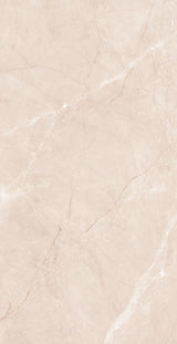 Tile-Frenzy Crema (Pgvt)