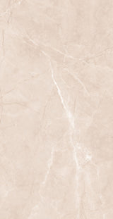 Tile-Frenzy Crema (Pgvt)