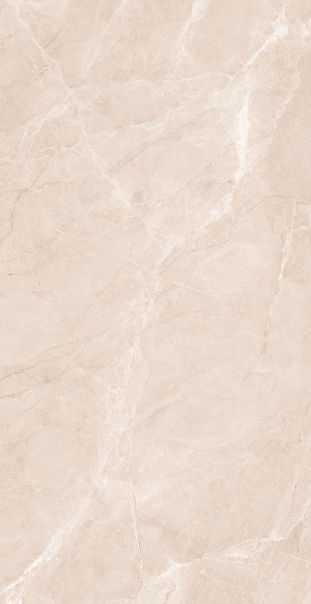 Tile-Frenzy Crema (Pgvt)