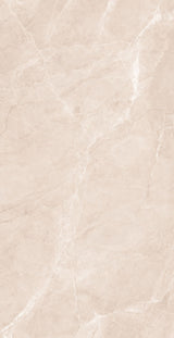 Tile-Frenzy Crema (Pgvt)