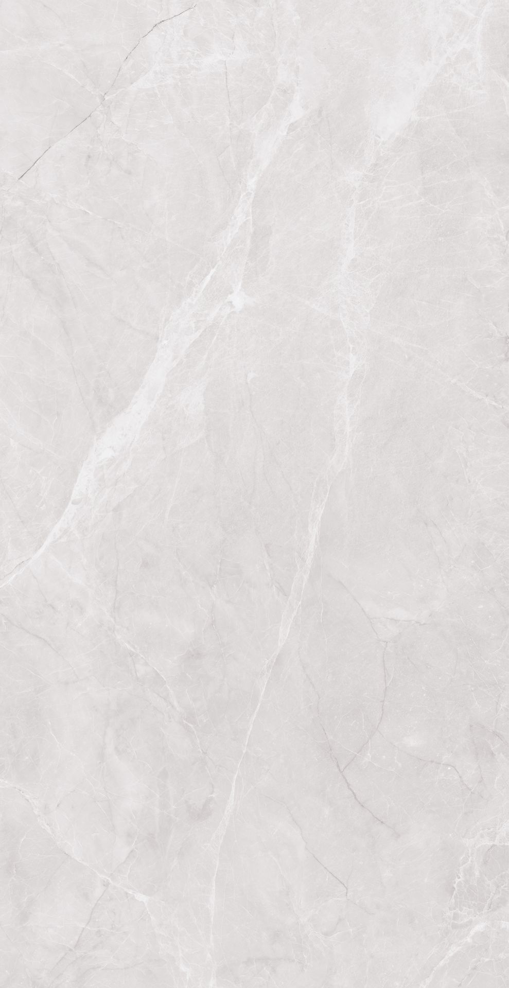 Tile-Frenzy Light (Pgvt)