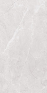 Tile-Frenzy Light (Pgvt)