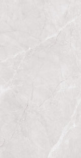 Tile-Frenzy Light (Pgvt)