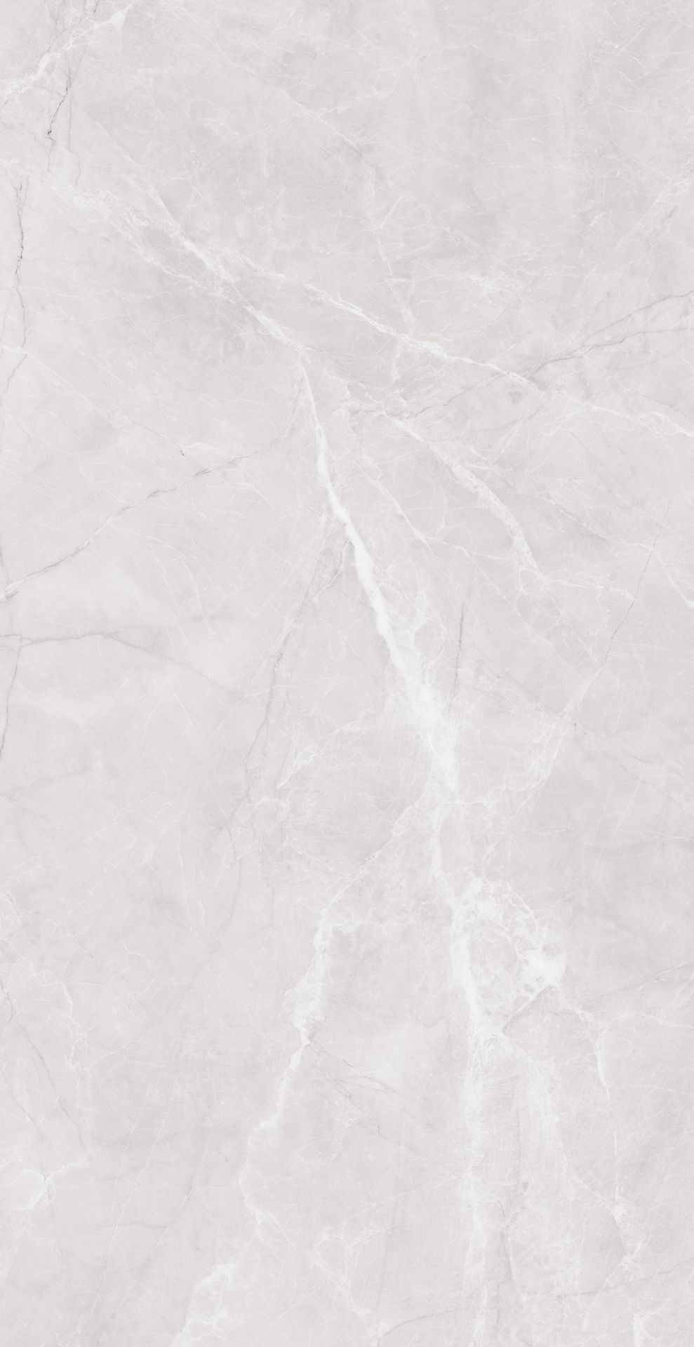 Tile-Frenzy Light (Pgvt)