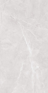 Tile-Frenzy Light (Pgvt)