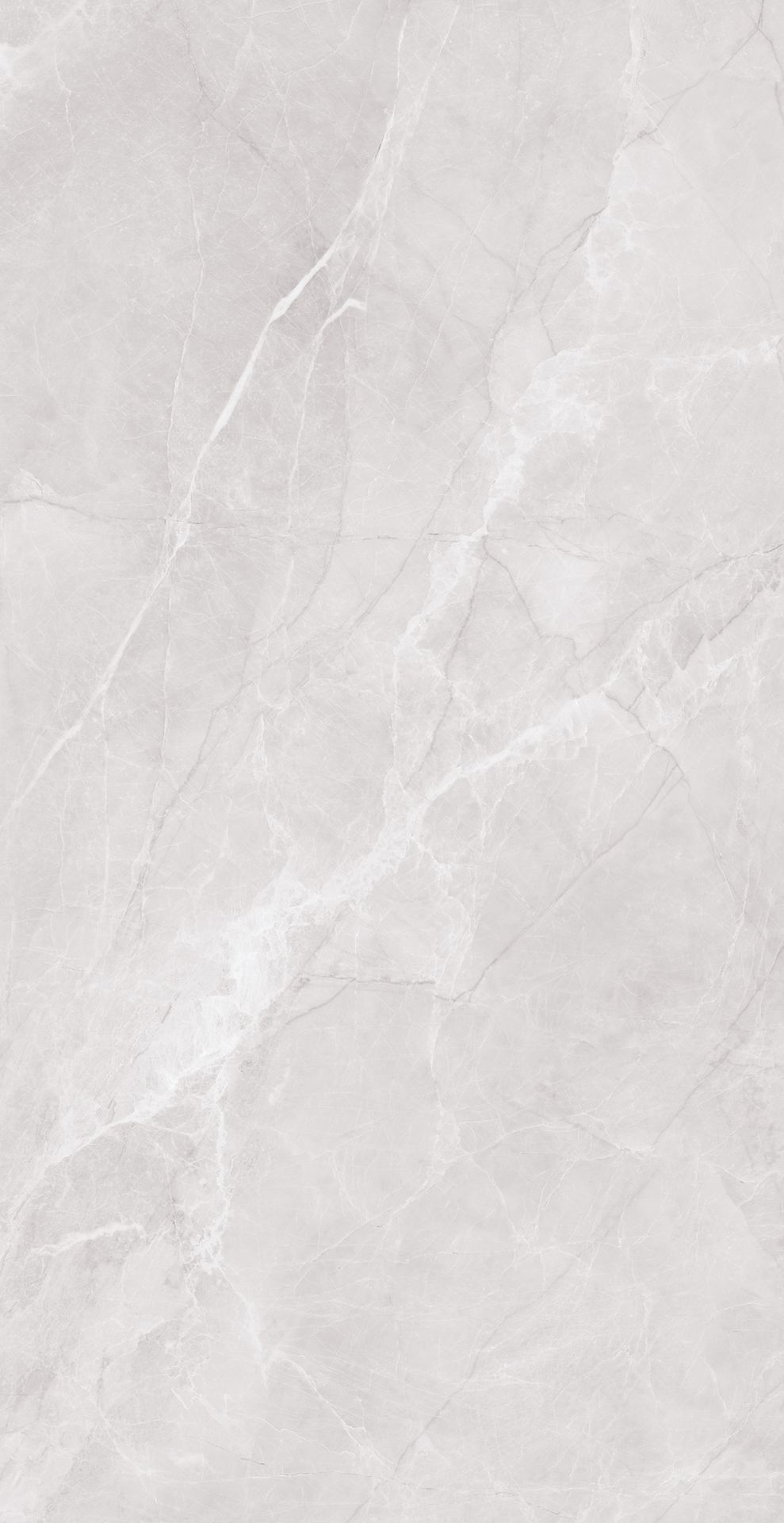 Tile-Frenzy Light (Pgvt)