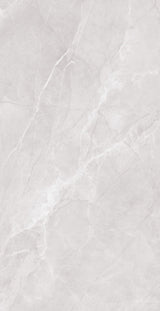 Tile-Frenzy Light (Pgvt)