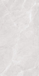 Tile-Frenzy Light (Pgvt)