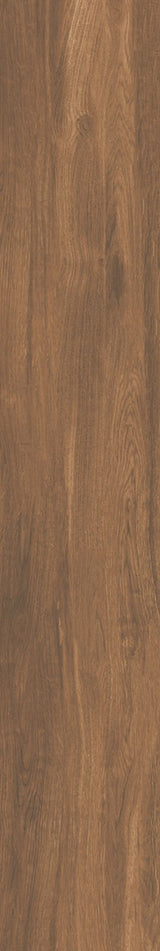Wood look Tile