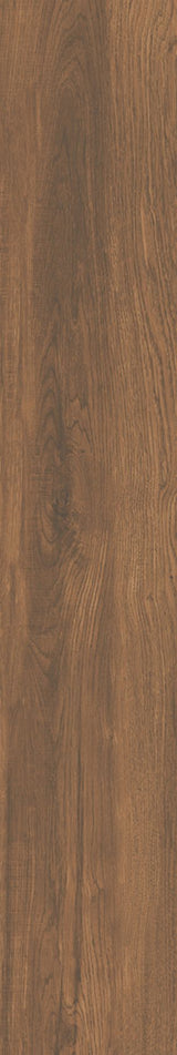 Wood look Tile