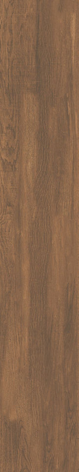 Wood look Tile