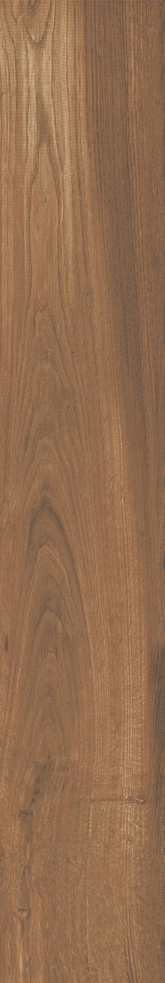 Wood look Tile